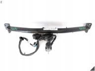 MERCEDES C-KLASA W206 S206 21- tow + bundle / wiring