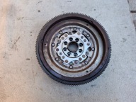 wheel flywheel Audi A3 RS3 2.5 TFSI 17r
