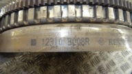Renault OE 302056476R Montage Embrayage