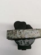 coil ignition Fiat OE BAE800B