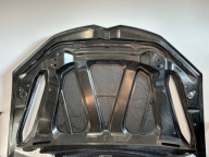 cofano Hood Bonnet Lamborghini Urus Performante, Urus S