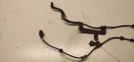 sensor ABS PLEWY front KIA VENGA HYUNDAI IX20 95670-1P000 09-19