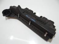 Gehäuse filter luft BMW X3 E83 LCI N47 3428485