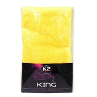 Mikrofibra do Osuszania K2 King Pro 40cm x 60cm