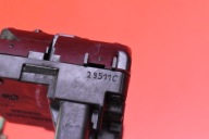lock door left front front EU NISSAN NV200 09-21