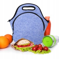 НЕОПРЕНОВИЙ ПЛЕЧОВИЙ РЕМІНЬ У СУМЦІ СПОРТИВНА УТЕПЛЕНА СУМКА ДЛЯ I0