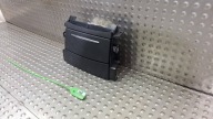 ashtray passenger compartment adapter 12V 4H0864051B AUDI A8 D4