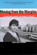 MOVING FROM THE MARGINS group work