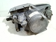 VW Passat B6 light right front front 3C0941006AA