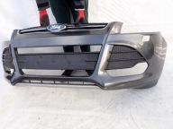 FORD KUGA II 13-16 nárazník predok predný SPR
