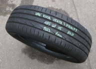 Caoutchouc Hankook Ventus Prime3 185/60R15 7MM LATO