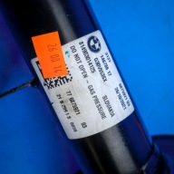 shock absorbers front front komplet m-packet BMW 5 G30 6875921 6875922 59km