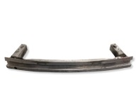 bumper support rear part AUDI Q5 LIFT 8R0807313C