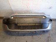 bumper front front FIAT PUNTO EVO 2009- 735500118