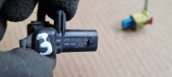 A4 B9 8W impact sensor connecting spoiler 4M0959651 A5 8W Q7 4M Q5 80A