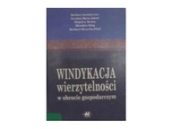 Windykacja - Barbara Jasinkiewicz,