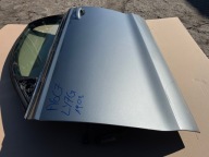 AUDI A6 C7 LY7G door left front left front