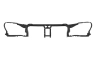 bar, wall front OKULAR MERCEDES W220