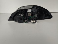light left rear MITSUBISHI SPACE STAR 20- LED