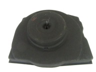 floor sump boot wheels BMW e46 KOMBI
