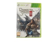 Hra Dungeon Siege III X360 (eng) (4) Xone