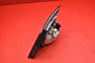 light right rear part rear 514521L BMW X5 E70 06-10