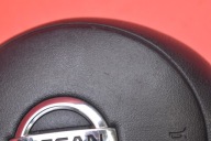 airbag driver´s NISSAN MICRA K13 10-13