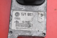sensor SENSOR ESP 1J0907655A 1J1907637D AUDI A3 8L 1.9 TDI 100 KM 00-03