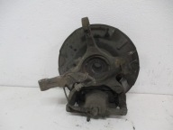 swing front Suzuki Vitara III 16r 1.6i right