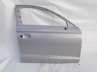 AUDI A3 III 3 8V sedan 13-20 door front right