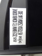 Display BMW F31 KOMBI 6837127