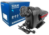 Pompa hydroforowa SCALA2 3-45A Grundfos