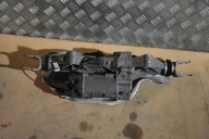 IDEALNA servo control rear rear part PORSCHE CAYENNE 9Y AUDI Q7 Q8 1