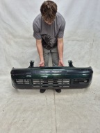 VW GOLF IV 4 97-03 bumper front front