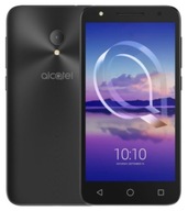 Alcatel U5 HD PREMIUM Dual SIM 4G ( LTE ) 2/16GB