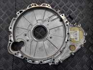 obal kryt rozvodu JAGUAR XE X760 2.0 D