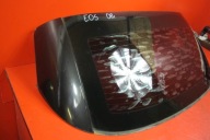 VW EOS 1F 06- ABLAK hátso DACHU SKLADANEGO 2008 ROK