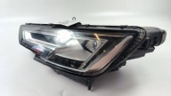 svetlo ľavá predok 8W0941033 AUDI A4 B9