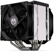 Chłodzenie procesora aktywne ENDORFY Fortis 5 Dual Fan