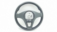 lenkrad Leder MULTI MERCEDES C W205 A0004604903