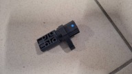 shaft position sensor Renault Espace V (RFC) 237312A005