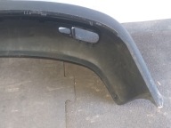 nárazník předek VW T4 LIFT