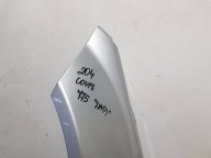 fender front left Mercedes C W204 775 c775