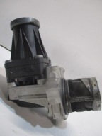 AGR-Ventil PEUGEOT 3008 1,5HDI