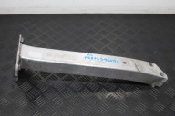 beam tip JEEP CHEROKEE KL P68143953AC