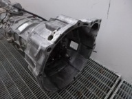 GRAND VITARA e XL7 03- 2.0 TD CAMBIO OEM