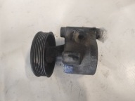 Renault Laguna 1.9DCI 7700419155 Pompa servosterzo