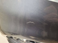 nárazník předek Renault Kadjar 2018