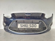 FORD C-MAX MK2 11-14 bumper AM51-R17K757-A
