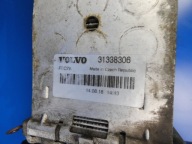 intercooler Volvo V60 31338306